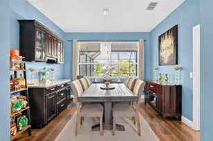 413 Rockafellow Way, Orlando, FL 32828 - Photo 15