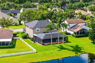 413 Rockafellow Way, Orlando, FL 32828 - Photo 77