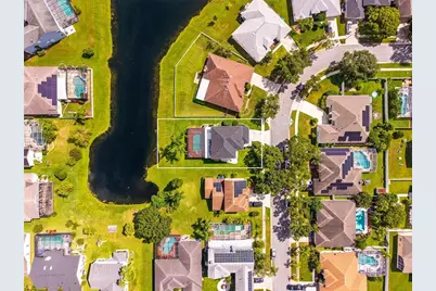 413 Rockafellow Way, Orlando, FL 32828 - Photo 83