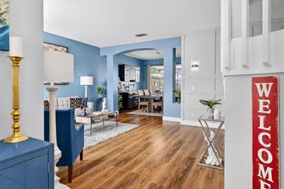 413 Rockafellow Way, Orlando, FL 32828 - Photo 5