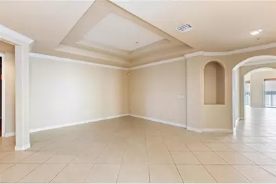 8755 The Esplanade #126, Orlando, FL 32836 - Photo 3