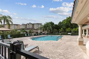8755 The Esplanade, Orlando, FL 32836 - Photo 29
