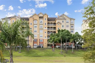 8755 The Esplanade #126, Orlando, FL 32836 - Photo 1