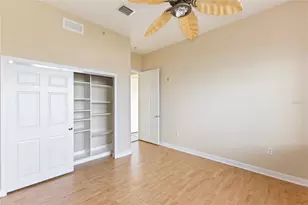 8755 The Esplanade, Orlando, FL 32836 - Photo 11