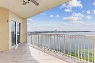 8755 The Esplanade, Orlando, FL 32836 - Photo 23