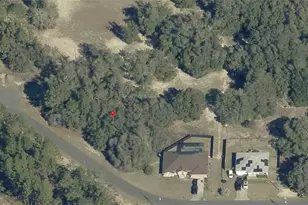 SW 60th Circle, Ocala, FL 34473 - Photo 1