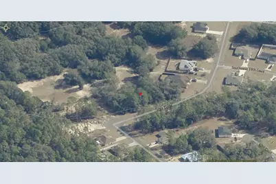 Sw 60th Circle, Ocala, FL 34473 - Photo 9