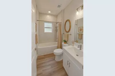 2644 SW 162 Nd, Ocala, FL 34473 - Photo 35