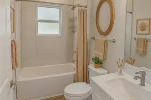 2644 SW 162 Nd, Ocala, FL 34473 - Photo 35