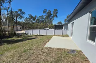 2644 SW 162 Nd, Ocala, FL 34473 - Photo 5