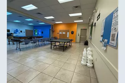 2644 SW 162 Nd, Ocala, FL 34473 - Photo 49