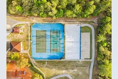 2644 SW 162 Nd, Ocala, FL 34473 - Photo 55