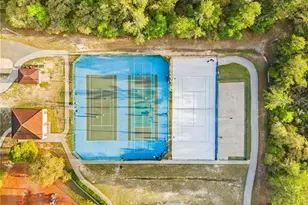 2644 SW 162 Nd, Ocala, FL 34473 - Photo 55