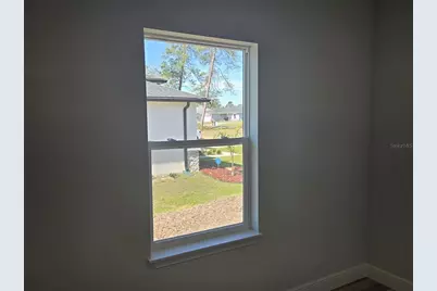 2644 SW 162 Nd, Ocala, FL 34473 - Photo 27