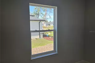 2644 SW 162 Nd, Ocala, FL 34473 - Photo 27