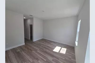 2644 SW 162 Nd, Ocala, FL 34473 - Photo 29