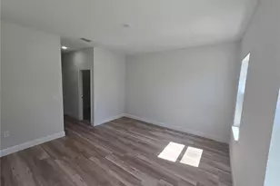 2644 SW 162 Nd, Ocala, FL 34473 - Photo 29