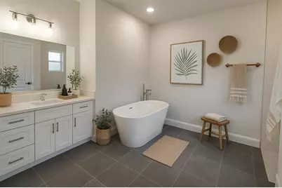 2644 SW 162 Nd, Ocala, FL 34473 - Photo 25