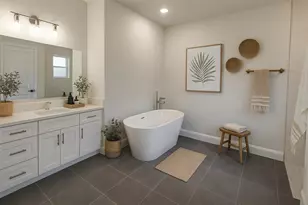 2644 SW 162 Nd, Ocala, FL 34473 - Photo 25