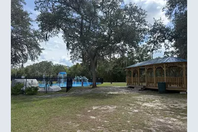 2644 SW 162 Nd, Ocala, FL 34473 - Photo 45