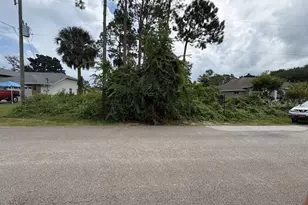 109 Forsythe Ln, Palm Coast, FL 32137 - Photo 1