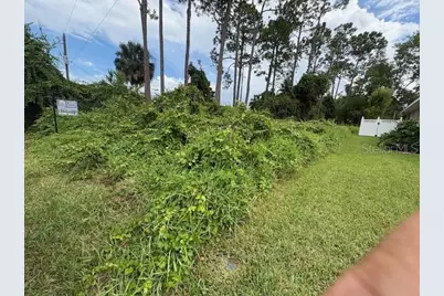 109 Forsythe Lane, Palm Coast, FL 32137 - Photo 9