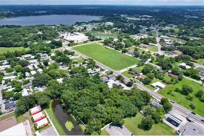 319 W Silver Star Road, Ocoee, FL 34761 - Photo 15