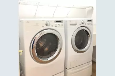 13568 Dornoch Drive, Orlando, FL 32828 - Photo 21