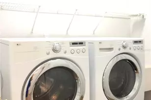 13568 Dornoch Dr, Orlando, FL 32828 - Photo 21