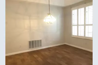 13568 Dornoch Drive, Orlando, FL 32828 - Photo 5