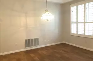 13568 Dornoch Dr, Orlando, FL 32828 - Photo 5