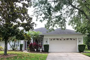 13568 Dornoch Dr, Orlando, FL 32828 - Photo 1