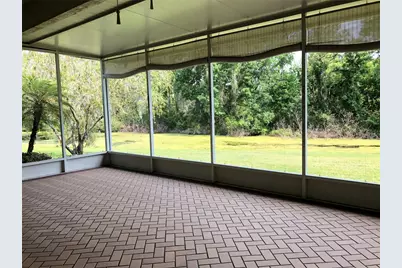 13568 Dornoch Drive, Orlando, FL 32828 - Photo 23