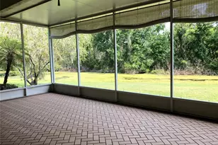 13568 Dornoch Dr, Orlando, FL 32828 - Photo 23