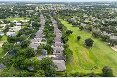 2289 Twickingham Court, Clermont, FL 34711 - Photo 53