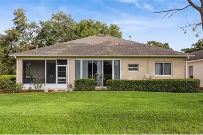 2289 Twickingham Court, Clermont, FL 34711 - Photo 45