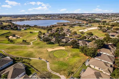 2289 Twickingham Court, Clermont, FL 34711 - Photo 95