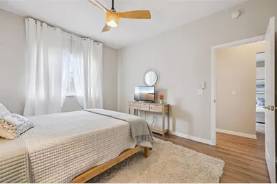 2289 Twickingham Court, Clermont, FL 34711 - Photo 43