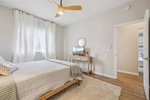 2289 Twickingham Ct, Clermont, FL 34711 - Photo 43