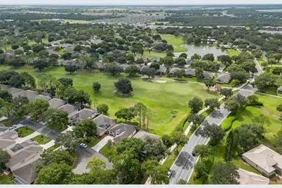 2289 Twickingham Court, Clermont, FL 34711 - Photo 59