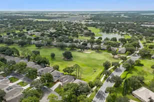 2289 Twickingham Ct, Clermont, FL 34711 - Photo 59