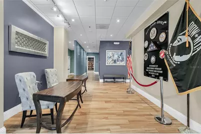 2289 Twickingham Court, Clermont, FL 34711 - Photo 79