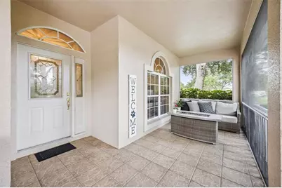 2289 Twickingham Court, Clermont, FL 34711 - Photo 7