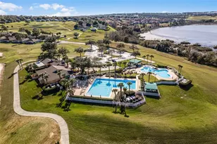 2289 Twickingham Ct, Clermont, FL 34711 - Photo 61