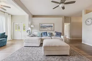 2289 Twickingham Ct, Clermont, FL 34711 - Photo 21