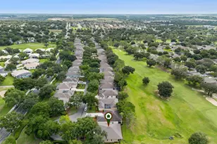 2289 Twickingham Ct, Clermont, FL 34711 - Photo 57