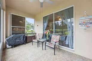 2289 Twickingham Ct, Clermont, FL 34711 - Photo 31