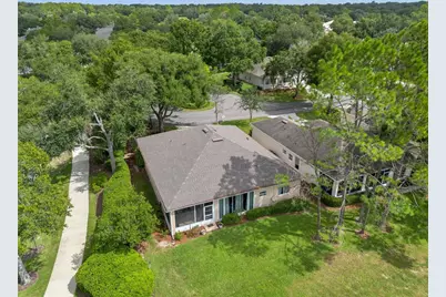 2289 Twickingham Court, Clermont, FL 34711 - Photo 49