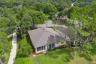 2289 Twickingham Ct, Clermont, FL 34711 - Photo 49