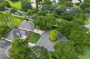 2289 Twickingham Ct, Clermont, FL 34711 - Photo 51